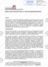 Vista preliminar de documento RS-103-2020-SGEN-RENIEC