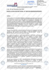 Vista preliminar de documento RS-105-2020-SGEN-RENIEC
