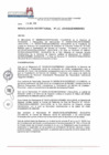 Vista preliminar de documento RS-106-2018-SGEN-RENIEC
