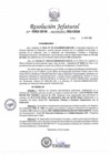 Vista preliminar de documento 2016