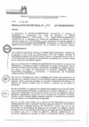 Vista preliminar de documento RS-105-2018-SGEN-RENIEC