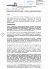 Vista preliminar de documento RS-091-2020-SGEN-RENIEC