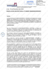 Vista preliminar de documento RS-097-2020-SGEN-RENIEC