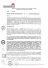 Vista preliminar de documento RS-113-2018-JNAC-RENIEC
