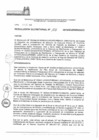 Vista preliminar de documento RS-126-2018-SGEN-RENIEC