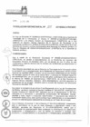 Vista preliminar de documento RS-125-2018-SGEN-RENIEC