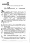 Vista preliminar de documento RS-134-2018-SGEN-RENIEC