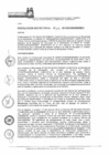 Vista preliminar de documento RS-103-2019-SGEN-RENIEC