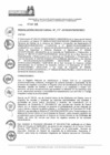 Vista preliminar de documento RS-105-2019-SGEN-RENIEC