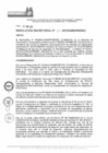 Vista preliminar de documento RS-073-2019-SGEN-RENIEC