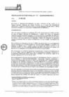 Vista preliminar de documento RS-003-2020-SGEN-RENIEC