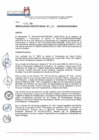 Vista preliminar de documento RS-109-2019-SGEN-RENIEC