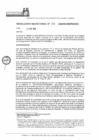 Vista preliminar de documento RS-004-2020-SGEN-RENIEC