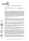 Vista preliminar de documento RS-090-2019-SGEN-RENIEC