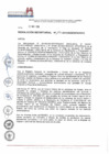Vista preliminar de documento RS-124-2019-SGEN-RENIEC
