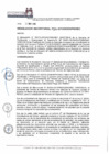 Vista preliminar de documento RS-126-2019-SGEN-RENIEC