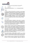 Vista preliminar de documento RS-117-2019-SGEN-RENIEC