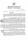 Vista preliminar de documento 2016
