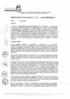 Vista preliminar de documento RS-036-2019-SGEN-RENIEC