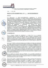 Vista preliminar de documento RS-122-2019-SGEN-RENIEC