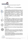 Vista preliminar de documento RS-123-2019-SGEN-RENIEC