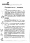 Vista preliminar de documento RS-008-2019-SGEN-RENIEC