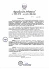 Vista preliminar de documento 2016