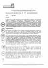 Vista preliminar de documento RS-039-2019-SGEN-RENIEC