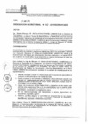 Vista preliminar de documento RS-040-2019-SGEN-RENIEC