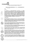 Vista preliminar de documento RS-016-2019-SGEN-RENIEC