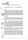 Vista preliminar de documento RS-017-2019-SGEN-RENIEC