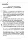 Vista preliminar de documento RS-037-2019-SGEN-RENIEC