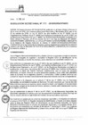 Vista preliminar de documento RS-002-2018-SGEN-RENIEC