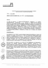 Vista preliminar de documento RS-003-2018-SGEN-RENIEC