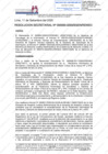 Vista preliminar de documento RS-050-2020-SGEN-RENIEC