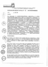 Vista preliminar de documento RS-018-2019-SGEN-RENIEC