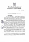 Vista preliminar de documento 2016