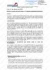 Vista preliminar de documento RS-043-2020-SGEN-RENIEC