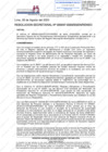 Vista preliminar de documento RS-047-2020-SGEN-RENIEC
