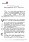 Vista preliminar de documento RS-004-2018-SGEN-RENIEC