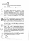Vista preliminar de documento RS-019-2019-SGEN-RENIEC