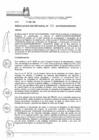 Vista preliminar de documento RS-022-2019-SGEN-RENIEC