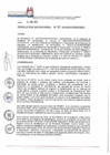 Vista preliminar de documento RS-020-2019-SGEN-RENIEC