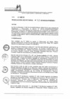 Vista preliminar de documento RS-042-2019-SGEN-RENIEC