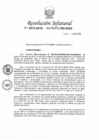 Vista preliminar de documento 2016