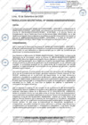 Vista preliminar de documento RS-052-2020-SGEN-RENIEC