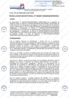 Vista preliminar de documento RS-057-2020-SGEN-RENIEC