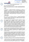 Vista preliminar de documento RS-061-2020-SGEN-RENIEC