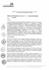 Vista preliminar de documento RS-006-2018-SGEN-RENIEC