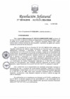 Vista preliminar de documento 2016